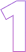 One