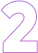 Two