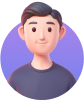 Client Image