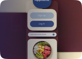 Website Image