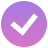 tick-image