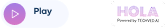 Banner top image