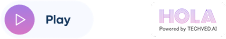Banner top image