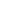 Mute Icon