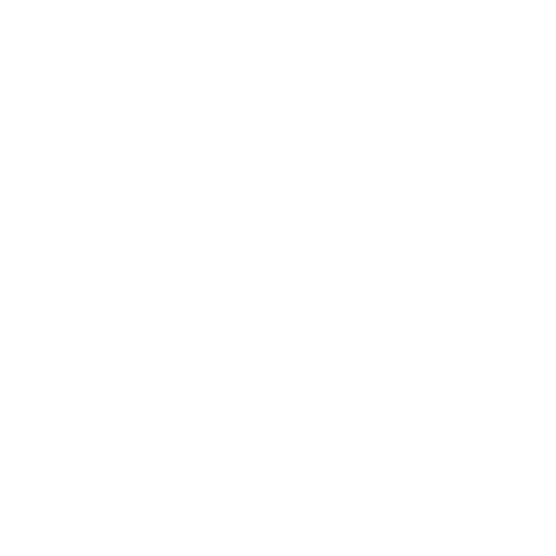 Tick icon - Techved