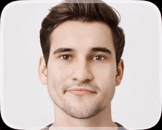Banner GIF