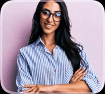 Banner GIF
