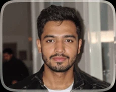 Banner GIF