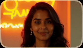 Banner GIF