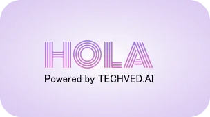 Banner GIF