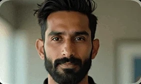 Banner GIF