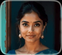 Banner GIF